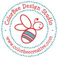 ColorBee Creative Design's profile photo