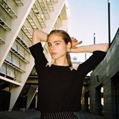 Лиза Соколова's photo