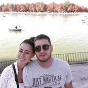 Foto de Мина Миленковић
