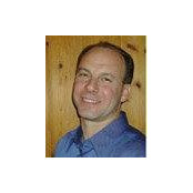 Larry Bedosky's photo