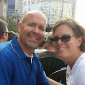 Julie Lemmon's photo