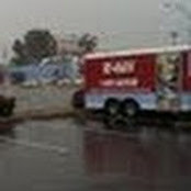 Tucson Re-Bath's photo
