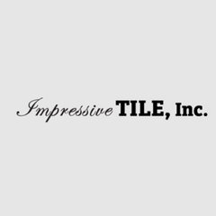Impressive TILE Inc.