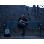 Nick Jacques's photo
