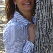 Sharilee Penfold's photo