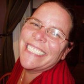 Denise Messier's photo