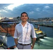 Vincent Finetti's photo