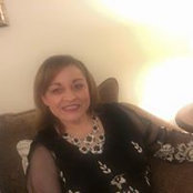 Yolanda Hernandez Flores's photo