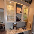 Slivers Custom Carpentry & Design's profile photo