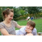 Cole McKenzie's photo