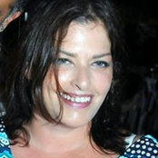 Anat Anatot Yamin's photo