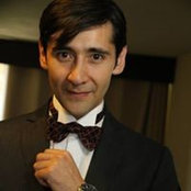 Eric López Peñas billede