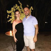 Sabrina Tammaro's photo