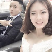 Photo de Tú Nguyễn