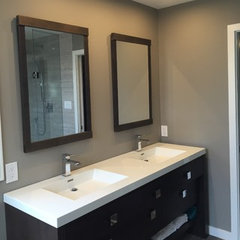 Creative Remodeling Solutions