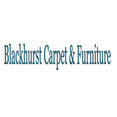 Blackhurst Carpet's profile photo