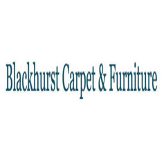 Blackhurst Carpet