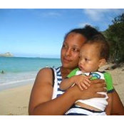 Marquita Prinzing's photo