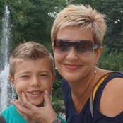 Monique Lemare-Rogers's photo
