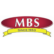 Foto di Michigan Building Specialties