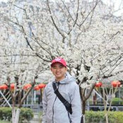 Dương Chí Phan's photo