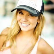 Foto de Ashley Danielle