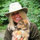 sue_roska