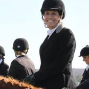 Terry Andersons foto