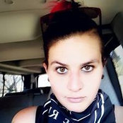 Lianna DiRocco's photo