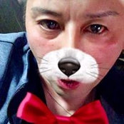 Foto von Ryuji Souma