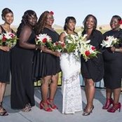 Cynthia Fullwood's photo
