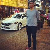 dino_devera's photo