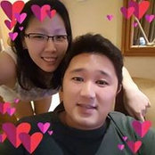 Clement Wai's photo