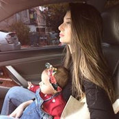 ნინა დუდუჩავაs billede