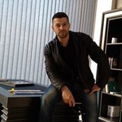 Foto de Svetlin Sofroniev
