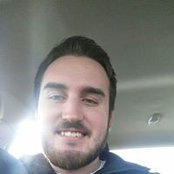 Brady Schulzs billede