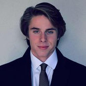 Tommy Zadick's photo