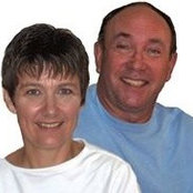 Elaine Roden's photo