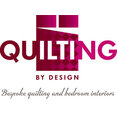 Quilting By Design's profile photo