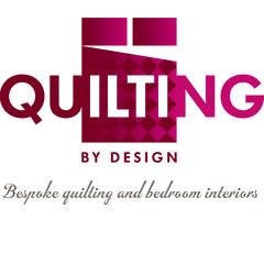 Quilting By Design