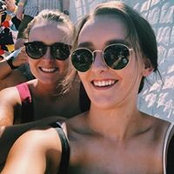 Chloe Jones's photo