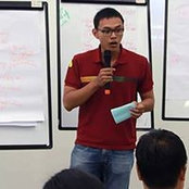 Khang Võ's photo