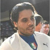 Alejandro Lopez-Tasso's photo
