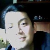 Johan Khamis's photo
