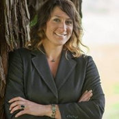 Krystalynn Schlegel's photo