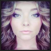 Stephanie Wonchala's photo