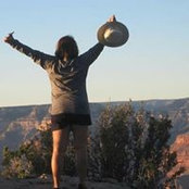 Diana Monaco's photo