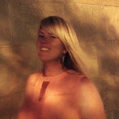 Carrie Hillis's photo