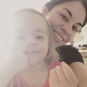 Lily Vega's photo