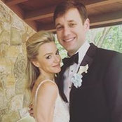 Hayden Blane's photo